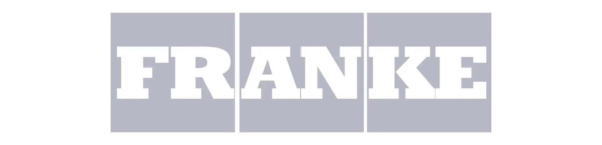Franke_greyscale