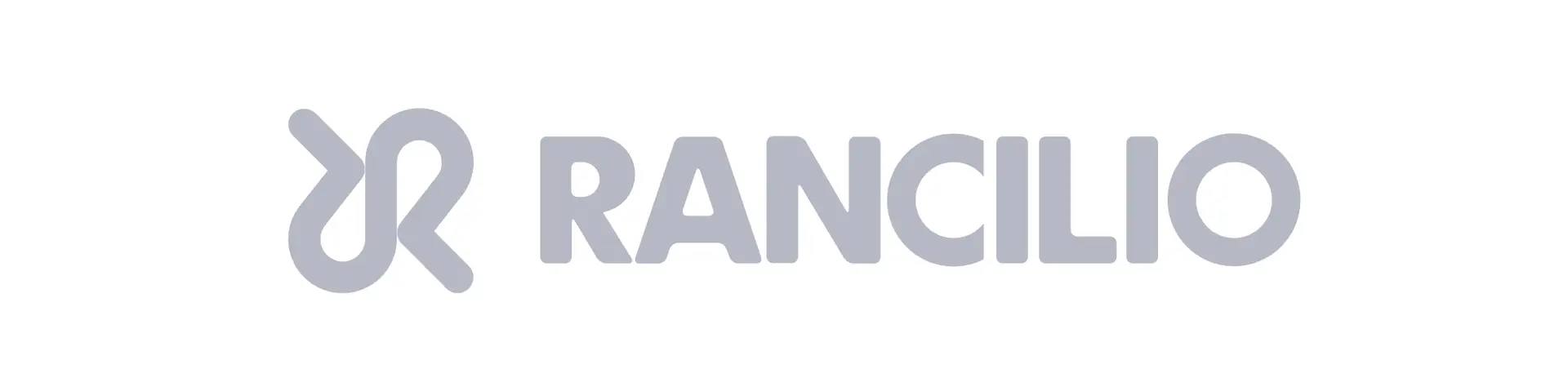 Rancilio_greyscale