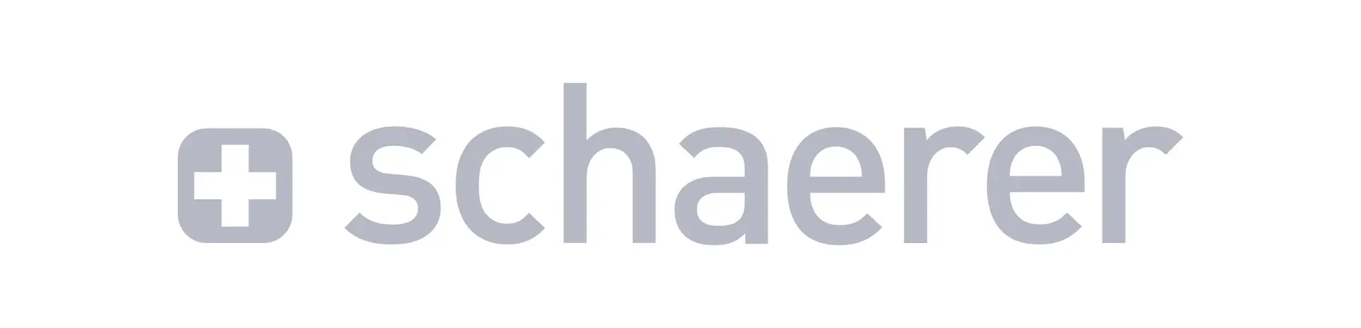 Schaerer_greyscale