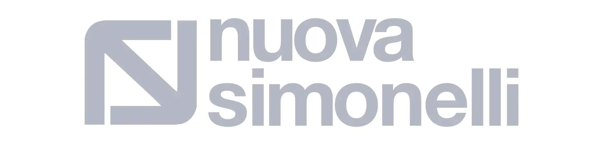 Simonelli_greyscale